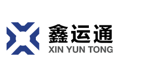 Henan Xinyuntong Automobile Sales Co., Ltd.